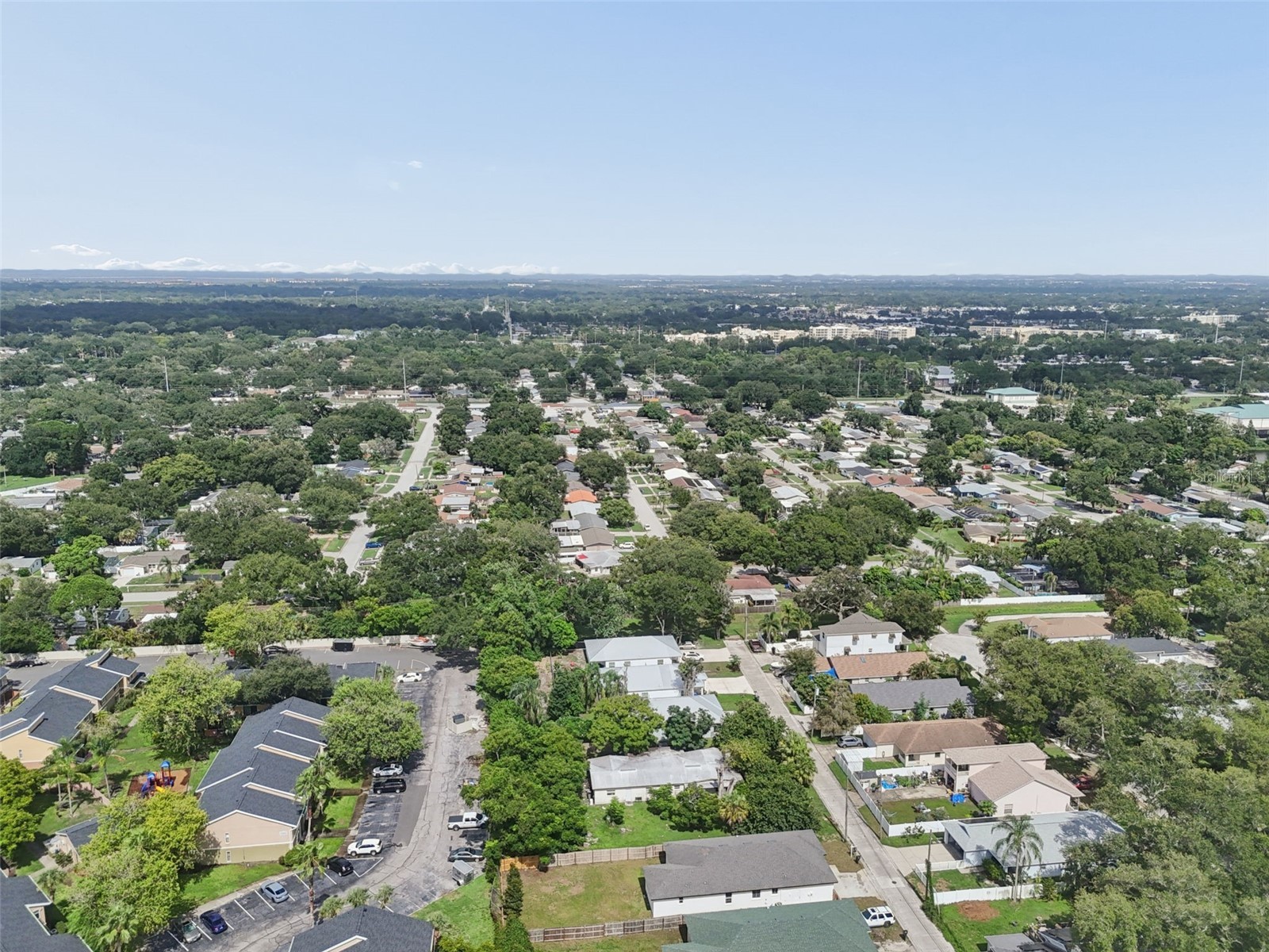 730 8th Avenue NE Largo FL 33770 TB8529967 image61