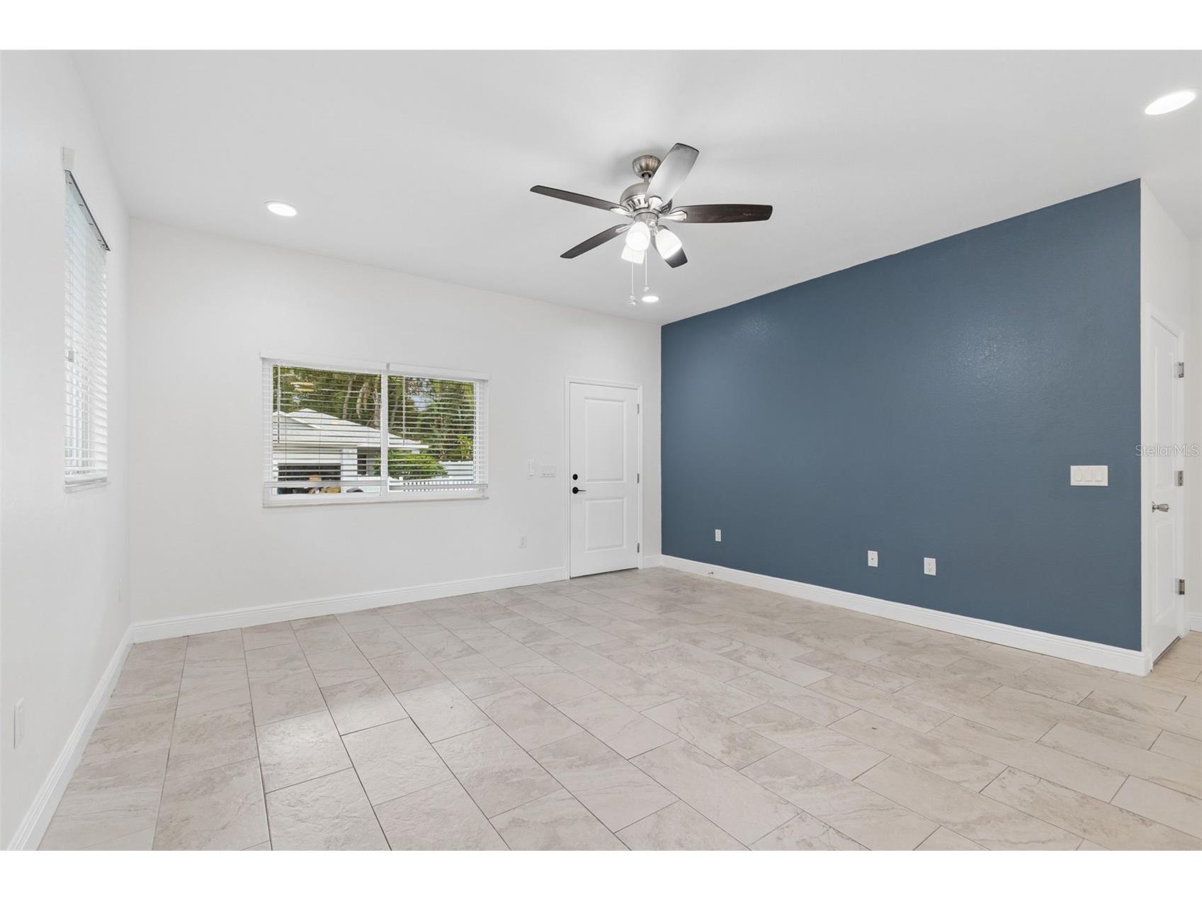 730 8th Avenue NE Largo FL 33770 TB8529967 image7
