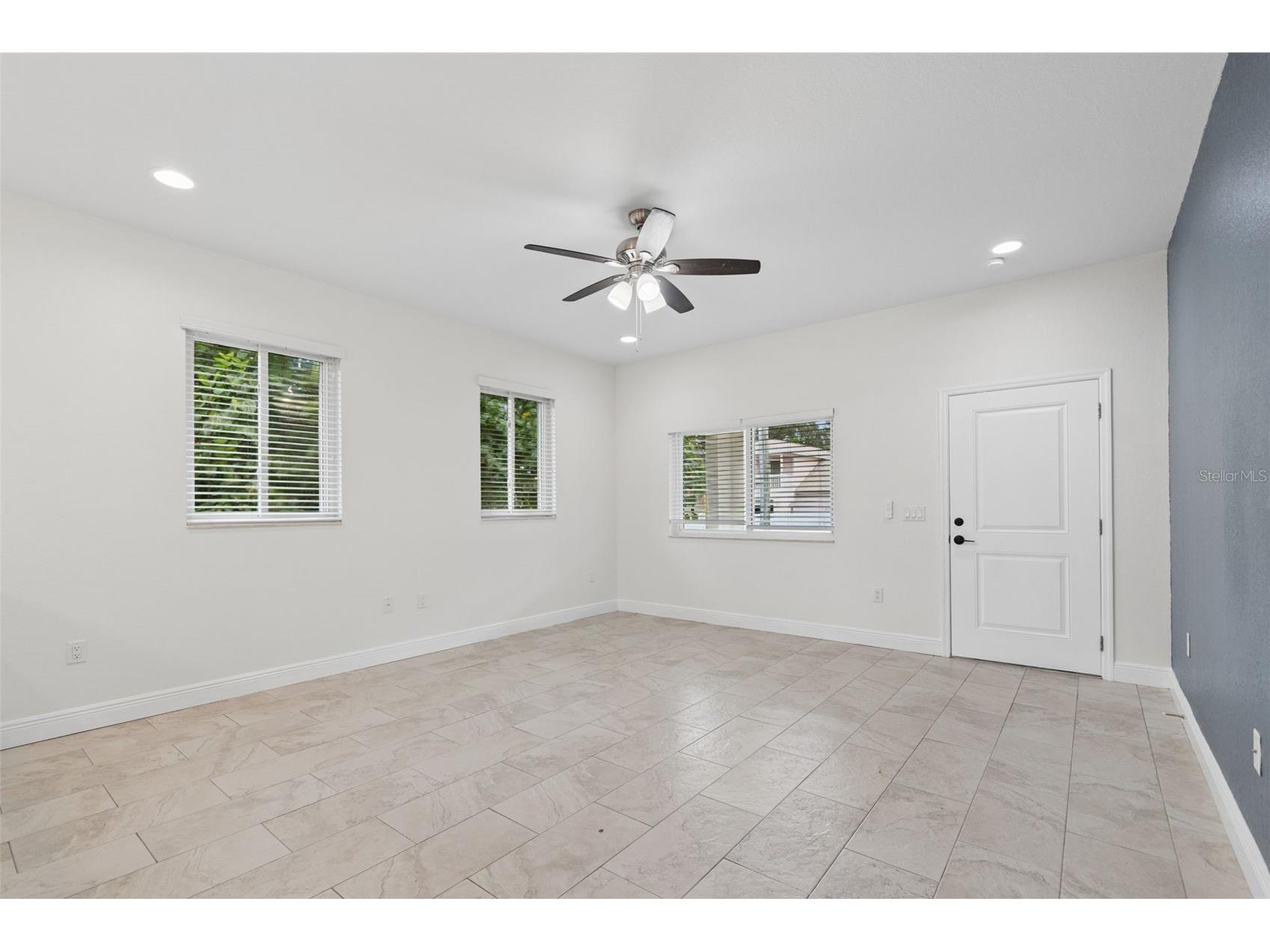 730 8th Avenue NE Largo FL 33770 TB8529967 image8