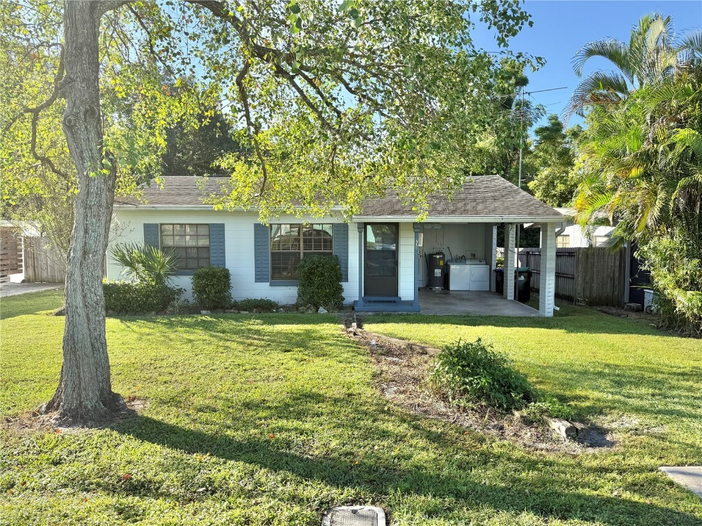 730 Alton Avenue Orlando FL 32804 O6354045 image1