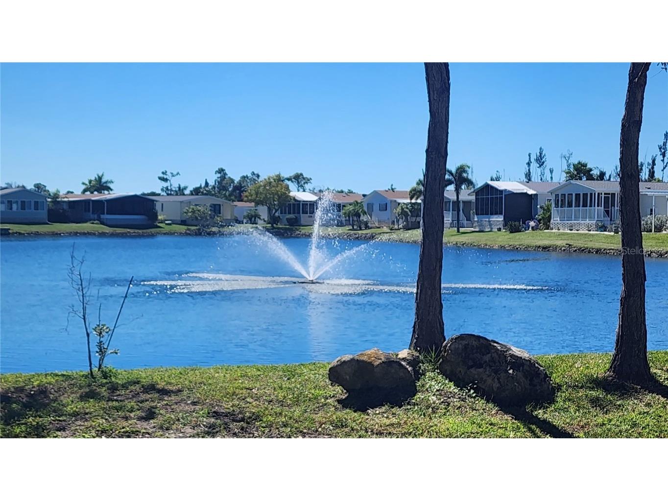 730 Aqui Esta Drive Punta Gorda FL 33950 C7482337 image1