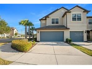 730 Artisan Street Orlando FL 32824 O6177397 image1