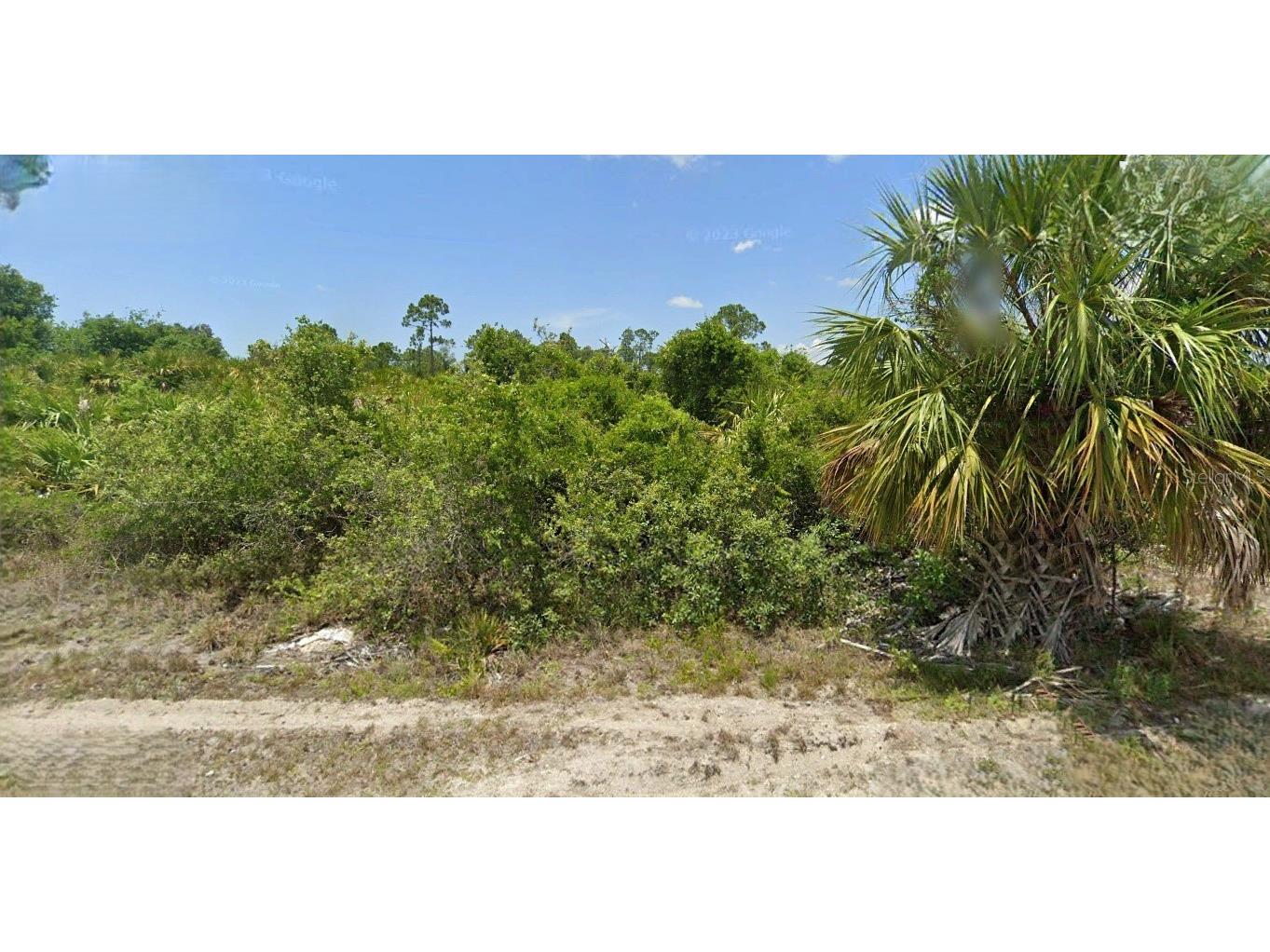 730 Ashley Road Lehigh Acres FL 33974 O6360554 image1