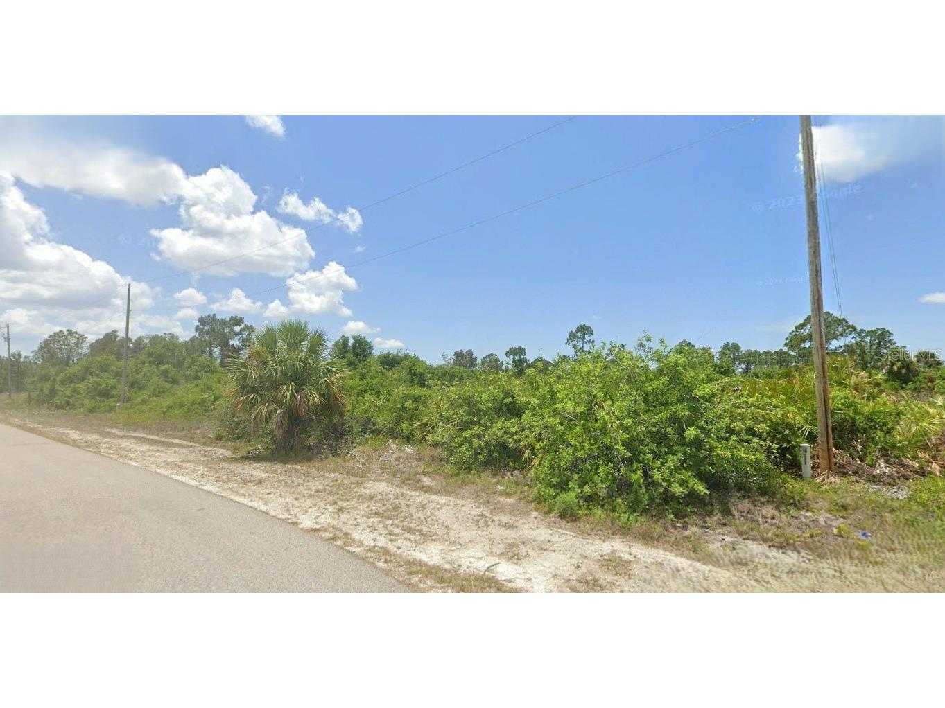 730 Ashley Road Lehigh Acres FL 33974 O6360554 image2