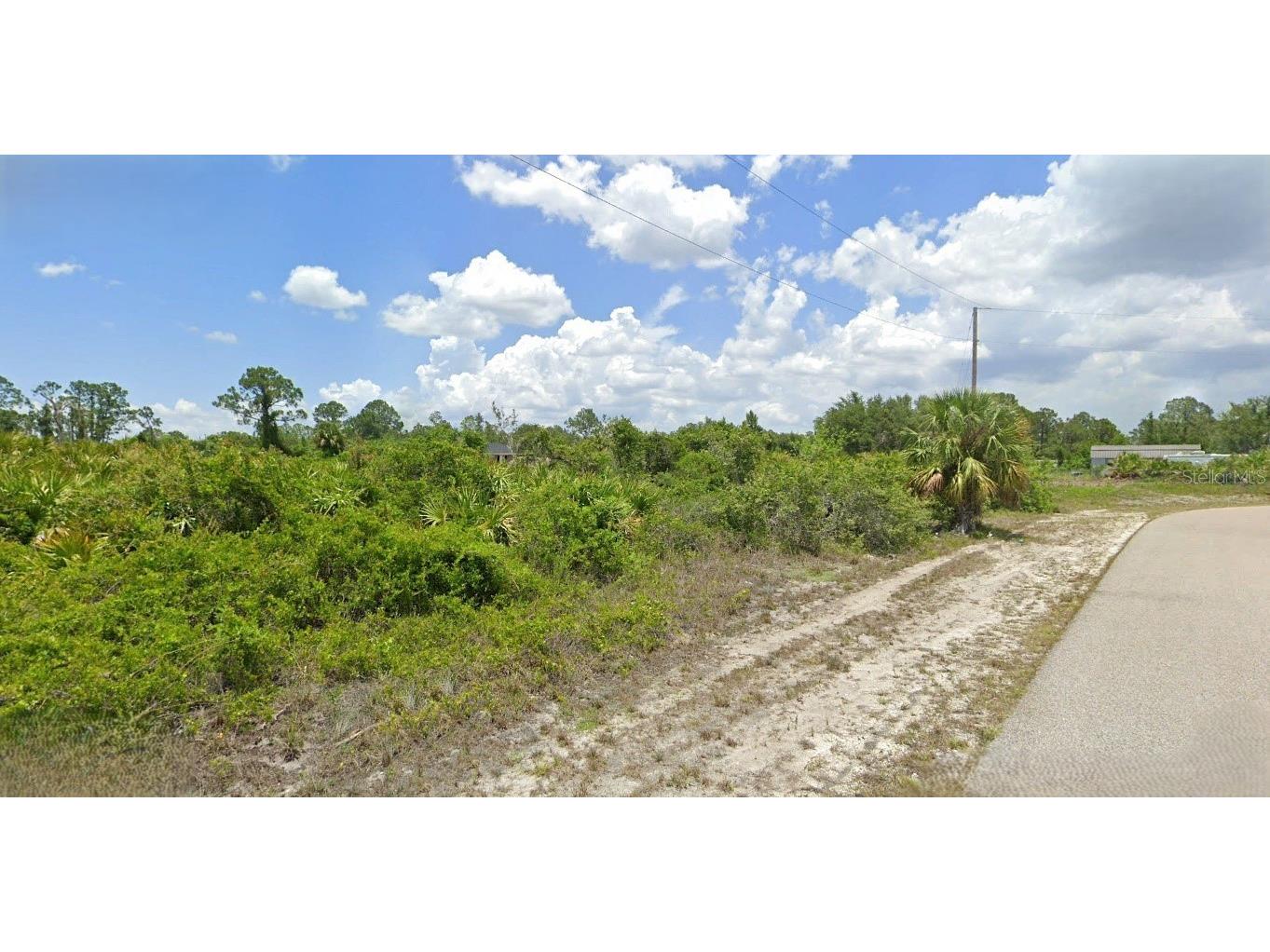 730 Ashley Road Lehigh Acres FL 33974 O6360554 image3