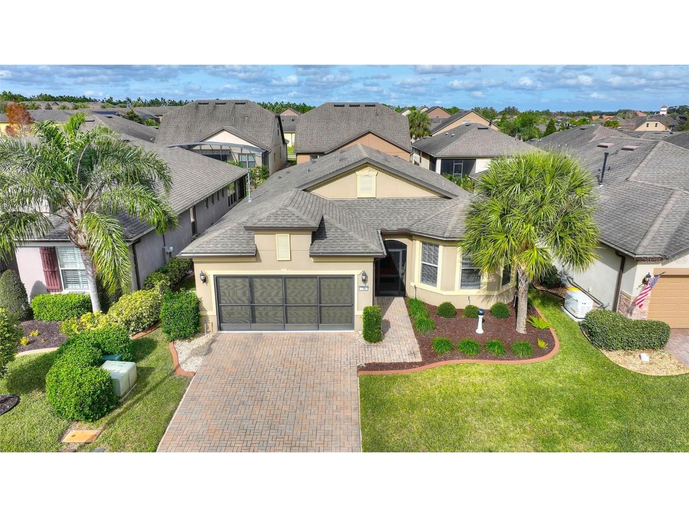 730 Asturias Road Davenport FL 33837 S5096928 image1