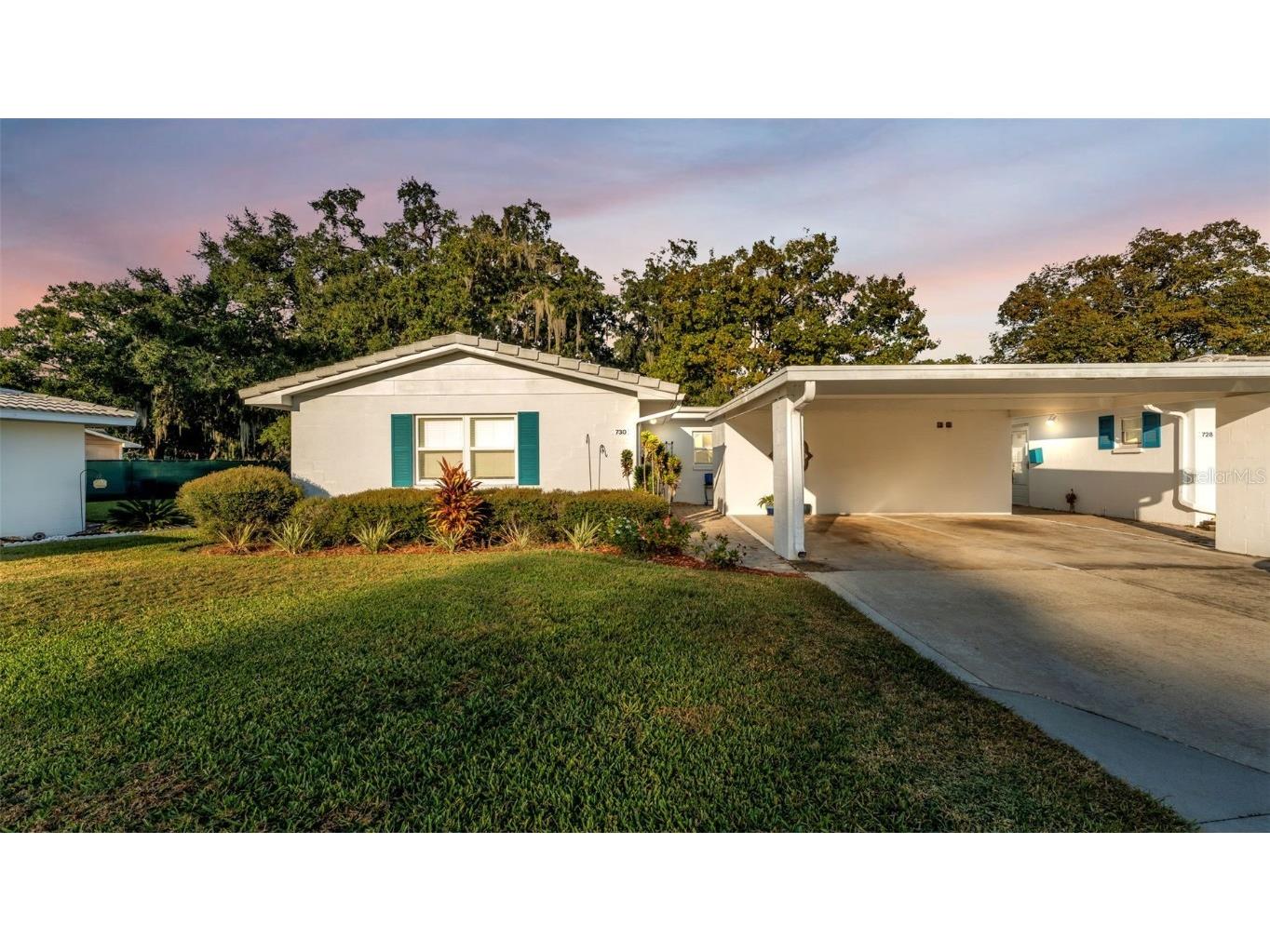 730 Barber Circle Lakeland FL 33803 L4957412 image1