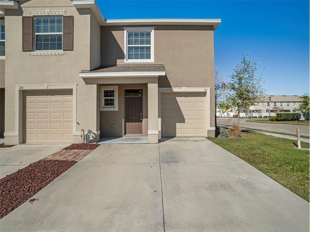 730 Barclay Wood Drive Ruskin FL 33570 T3503133 image1