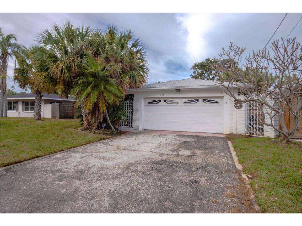 730 Bay Esplanade Clearwater FL 33767 U8224433 image1