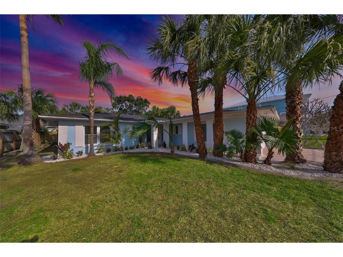 730 Bay Esplanade Clearwater FL 33767 U8244719 image1