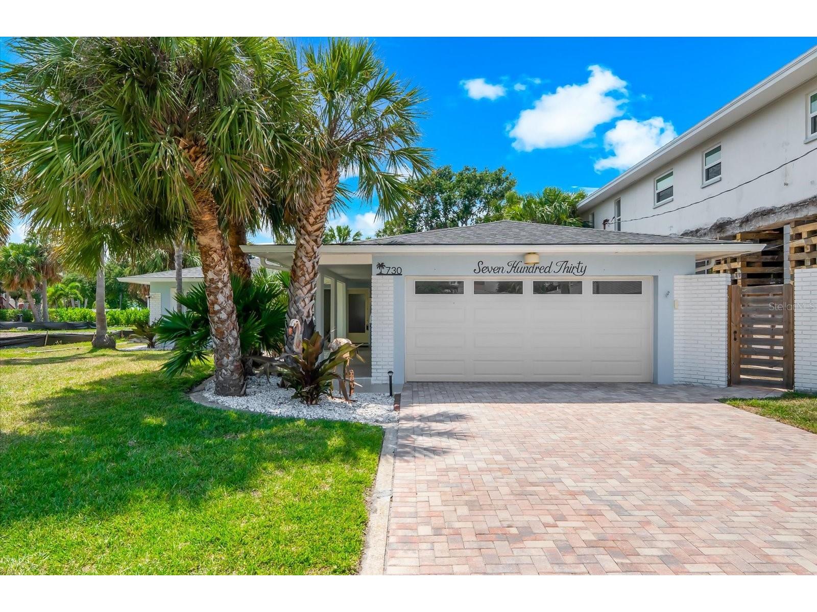 730 Bay Esplanade Clearwater Beach FL 33767 TB8509329 image1