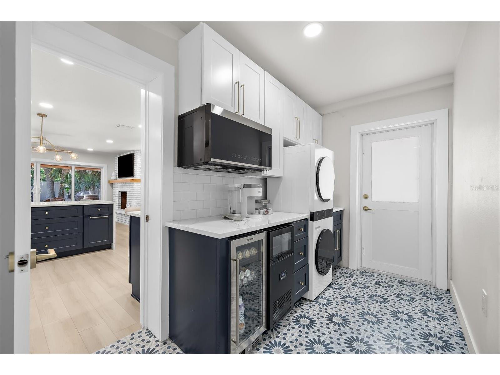 730 Bay Esplanade Clearwater Beach FL 33767 TB8509329 image10