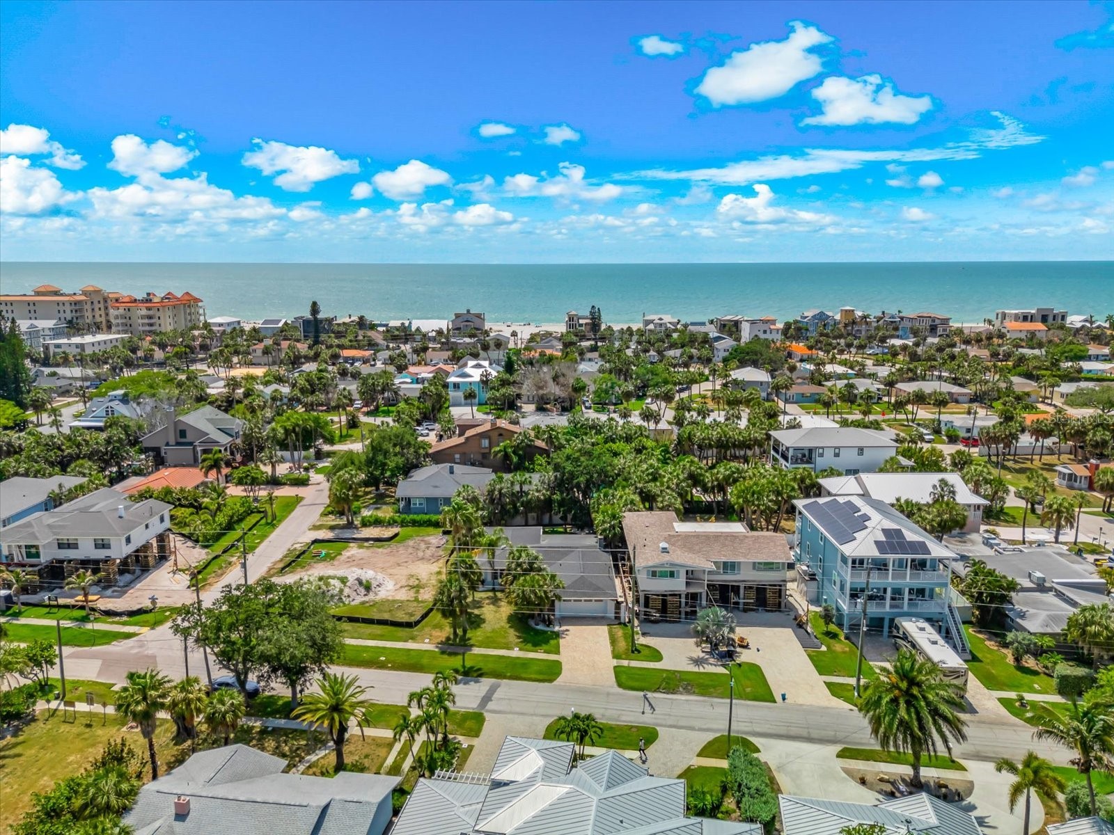 730 Bay Esplanade Clearwater Beach FL 33767 TB8509329 image11