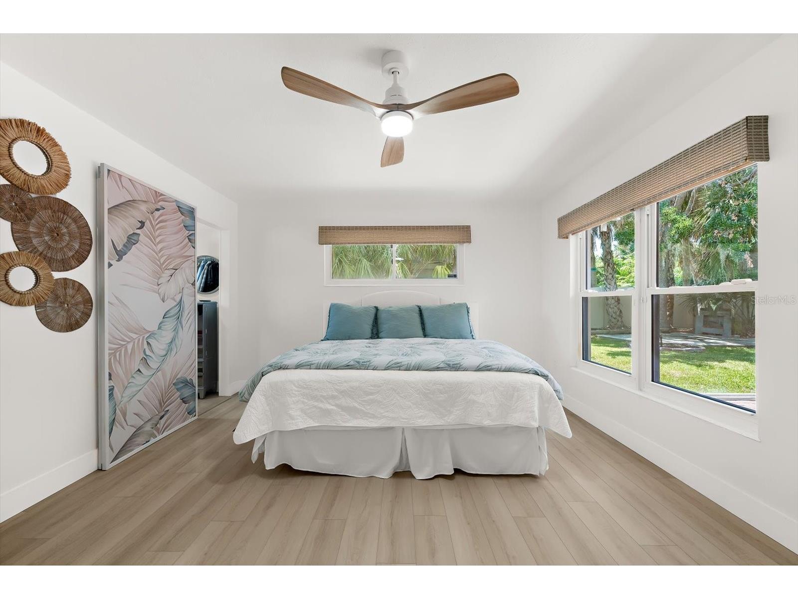 730 Bay Esplanade Clearwater Beach FL 33767 TB8509329 image13