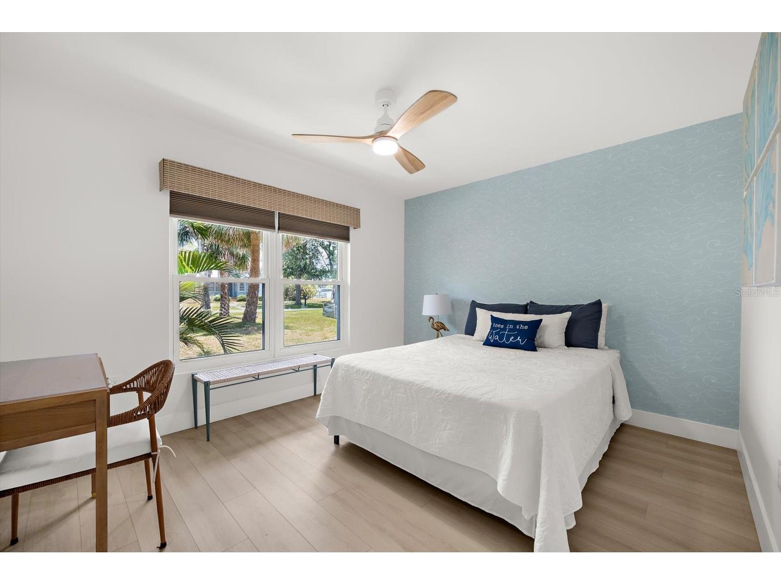 730 Bay Esplanade Clearwater Beach FL 33767 TB8509329 image14