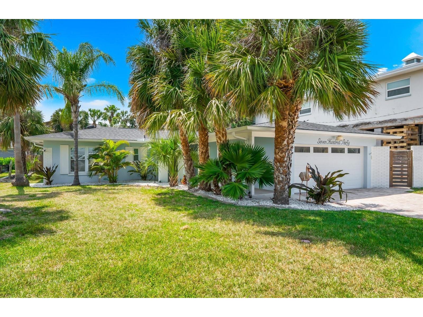 730 Bay Esplanade Clearwater Beach FL 33767 TB8509329 image16