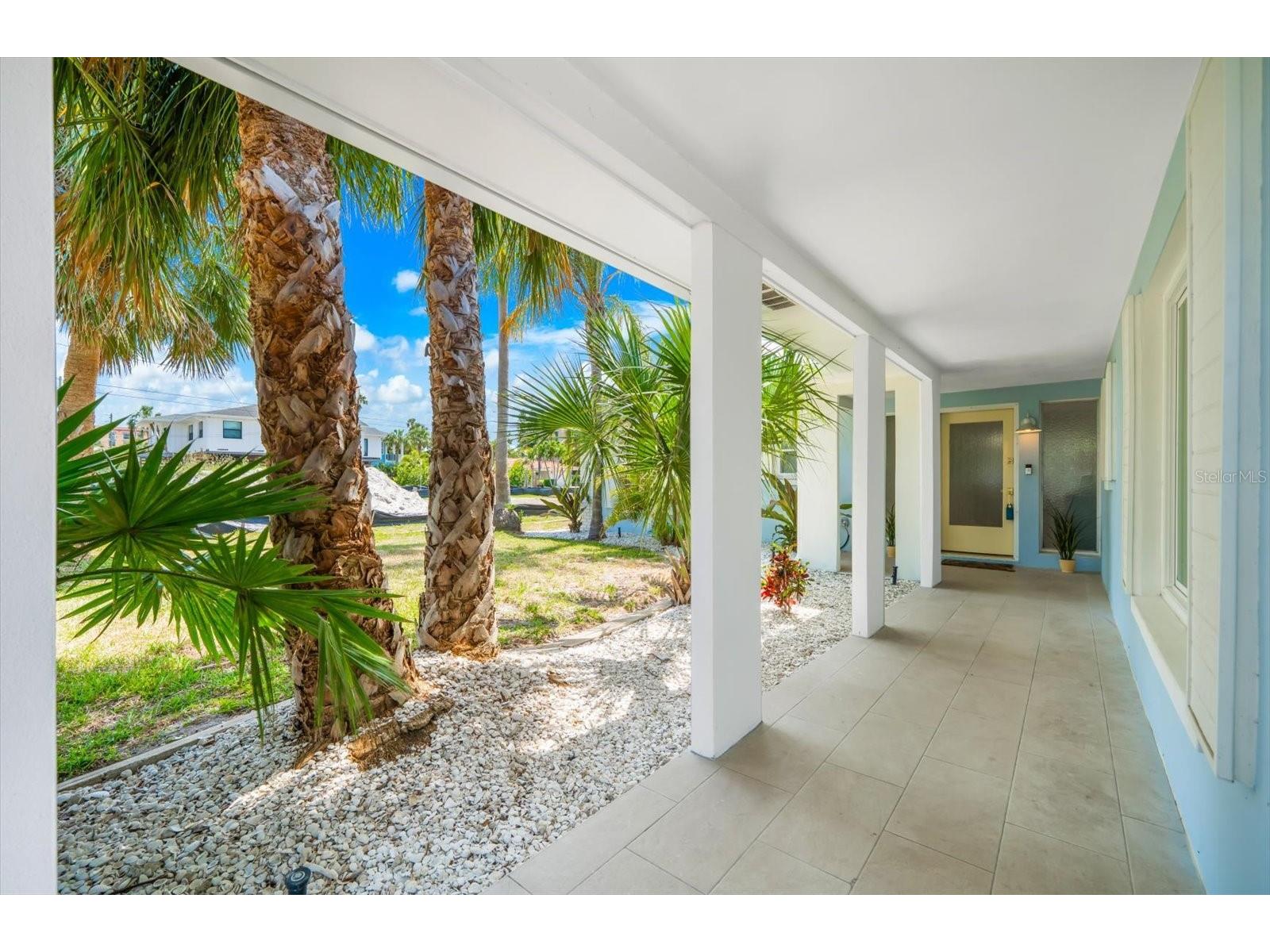 730 Bay Esplanade Clearwater Beach FL 33767 TB8509329 image17