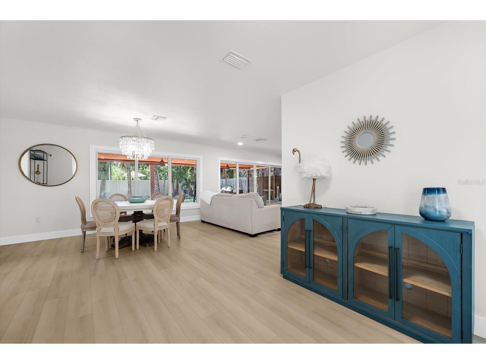 730 Bay Esplanade Clearwater Beach FL 33767 TB8509329 image18
