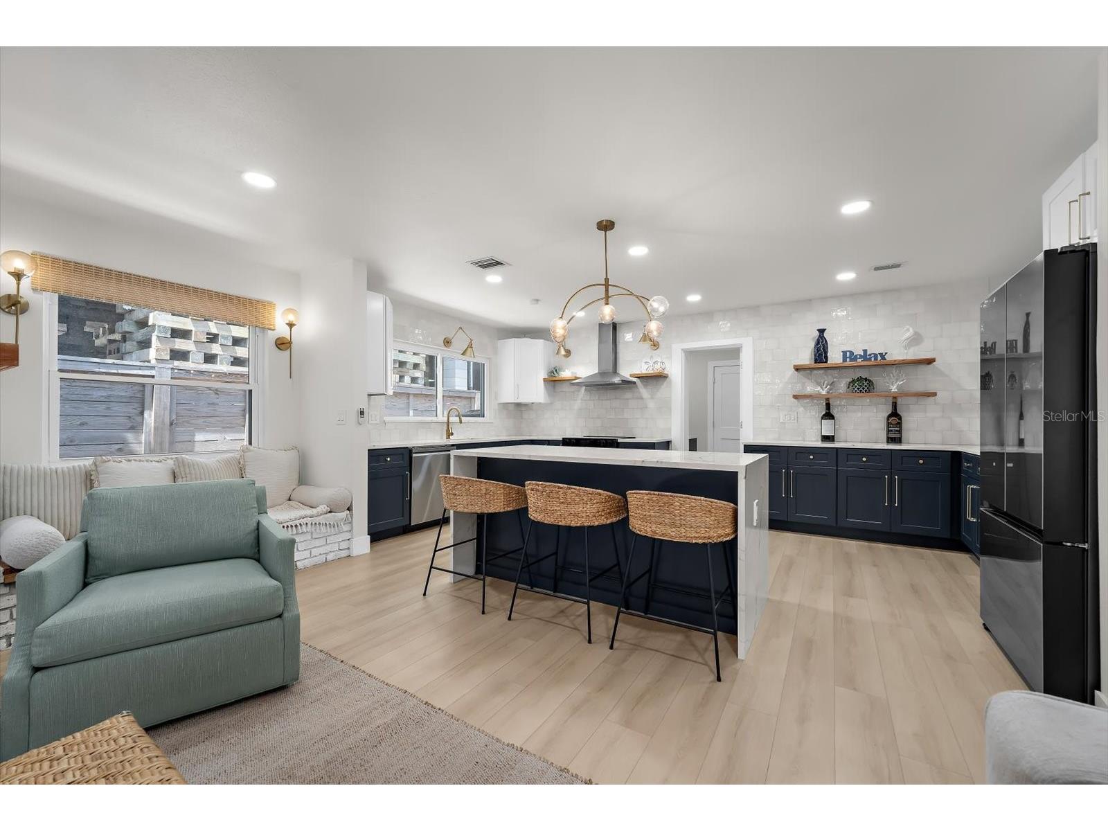 730 Bay Esplanade Clearwater Beach FL 33767 TB8509329 image20