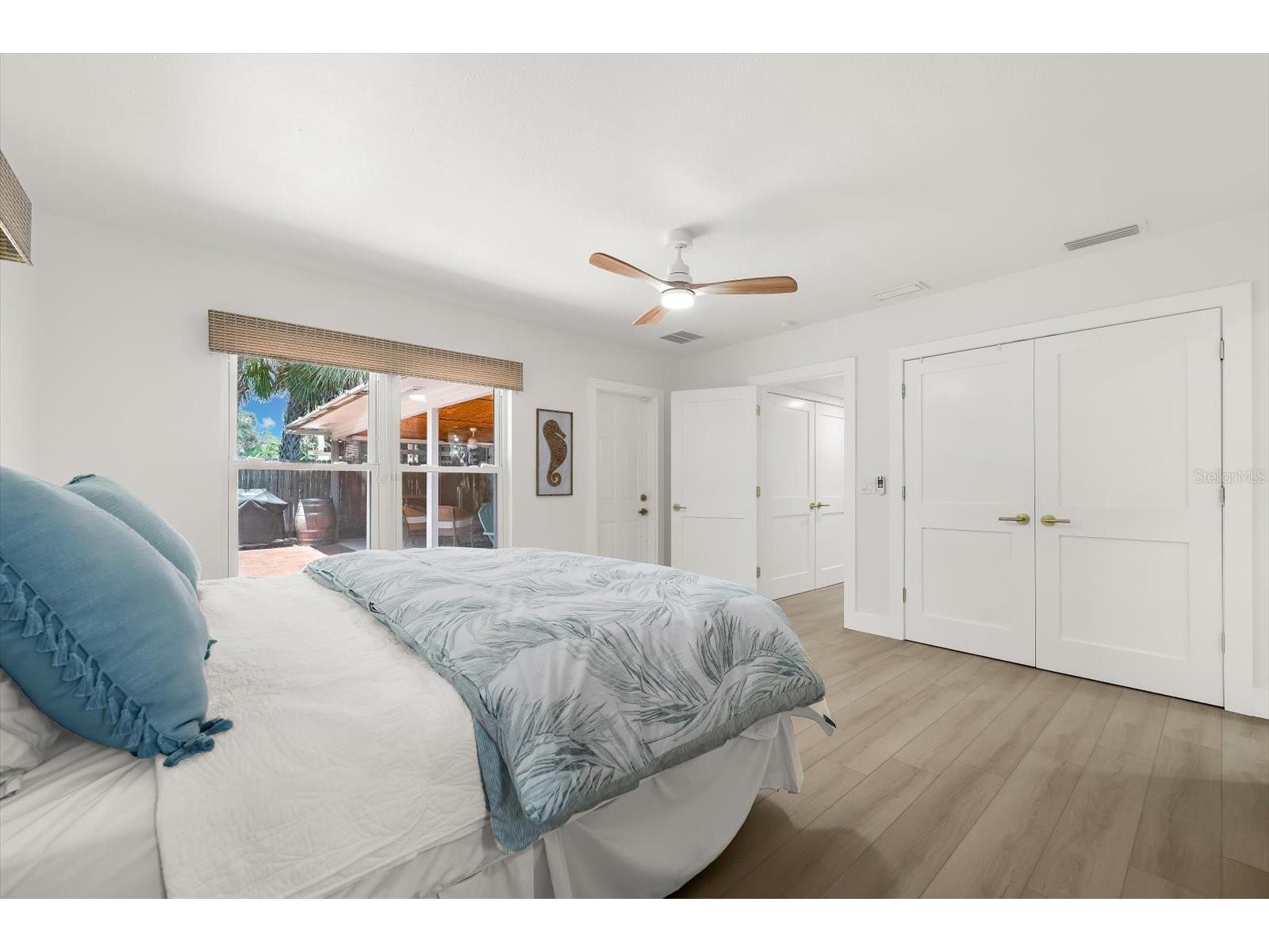 730 Bay Esplanade Clearwater Beach FL 33767 TB8509329 image21