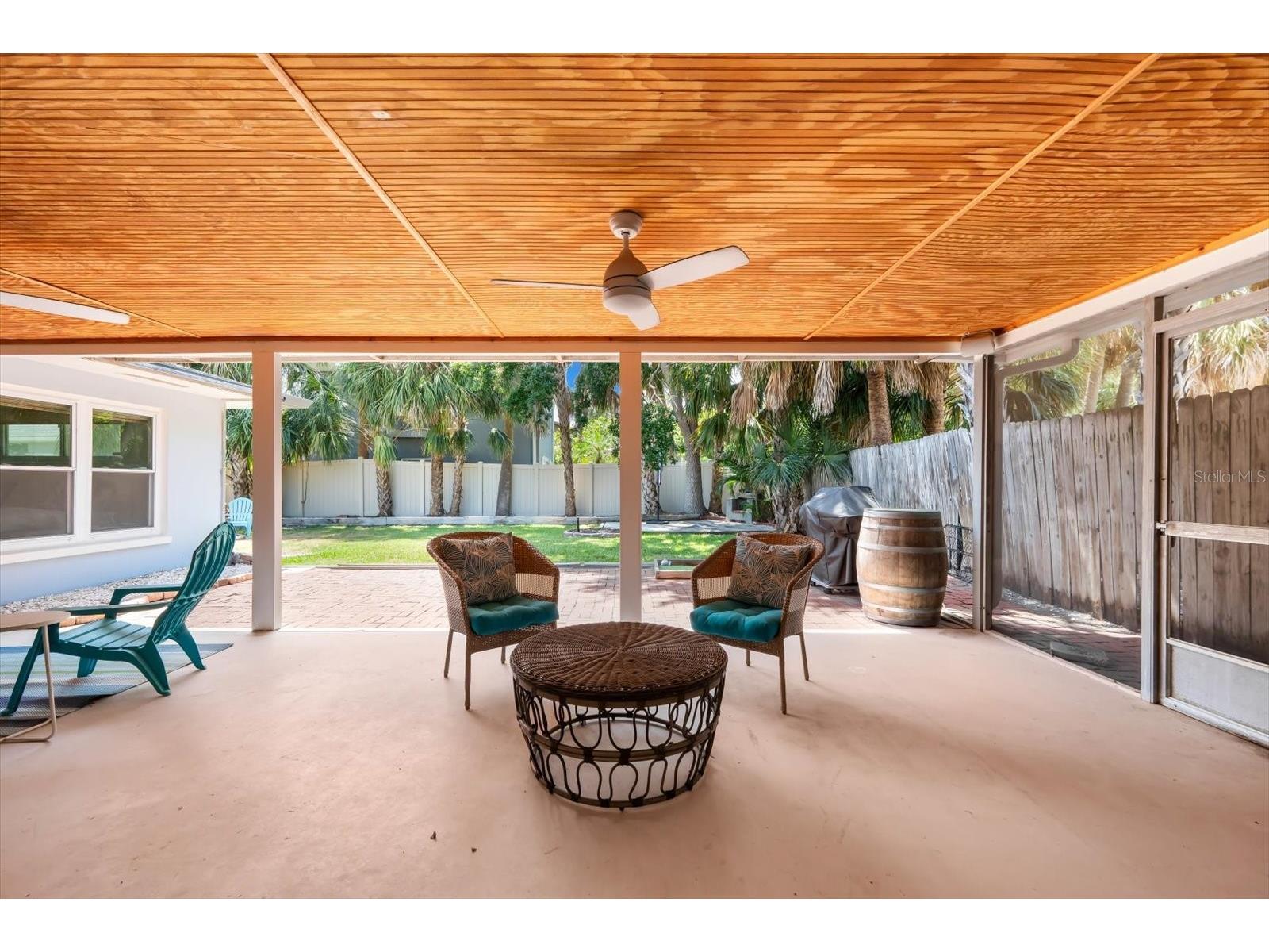 730 Bay Esplanade Clearwater Beach FL 33767 TB8509329 image22