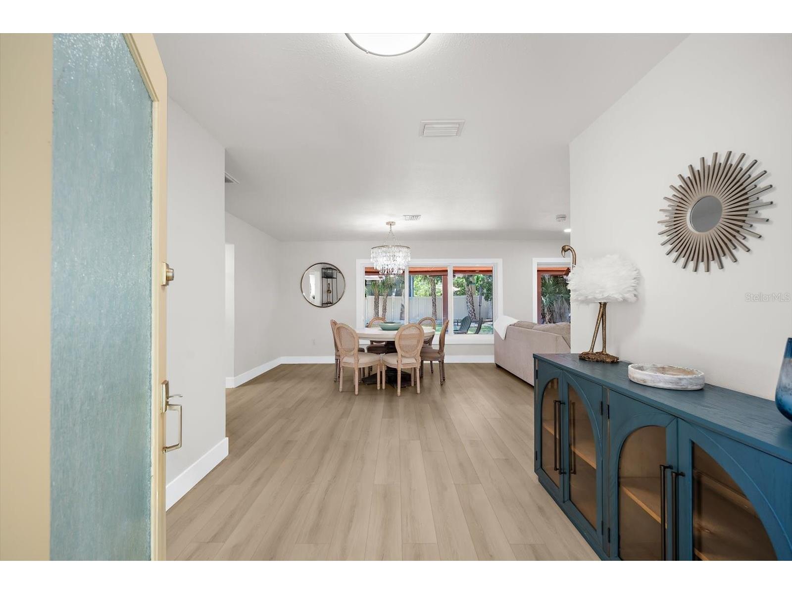 730 Bay Esplanade Clearwater Beach FL 33767 TB8509329 image24