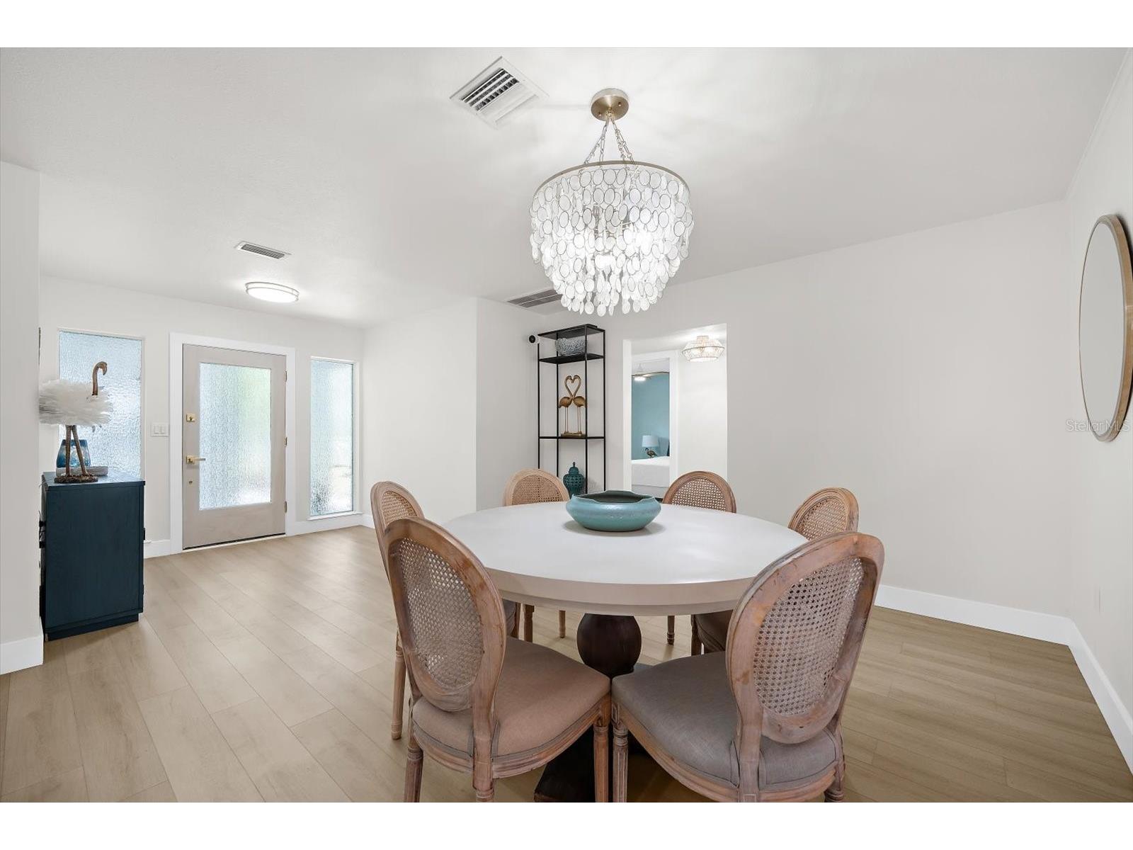 730 Bay Esplanade Clearwater Beach FL 33767 TB8509329 image26