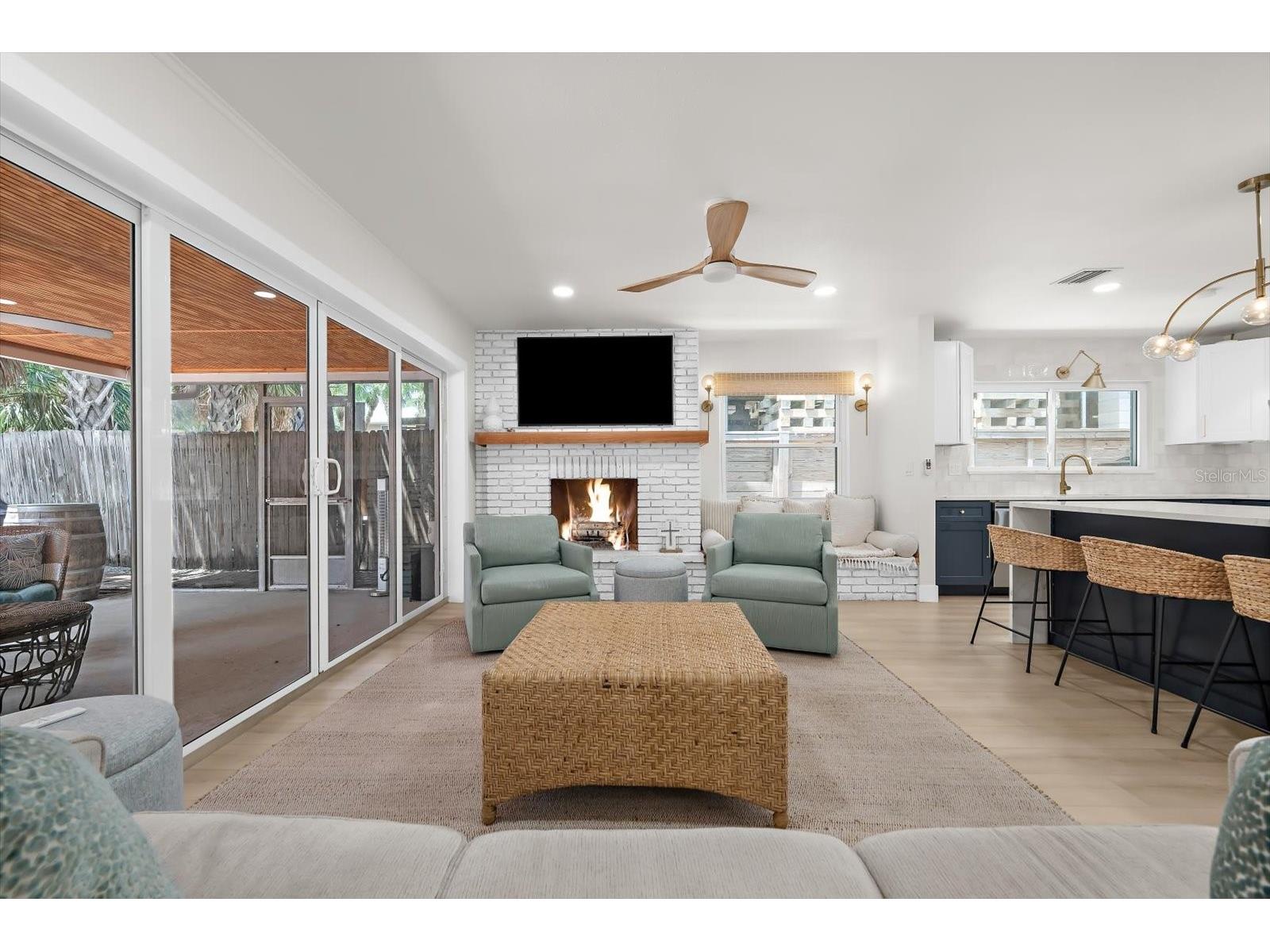 730 Bay Esplanade Clearwater Beach FL 33767 TB8509329 image27