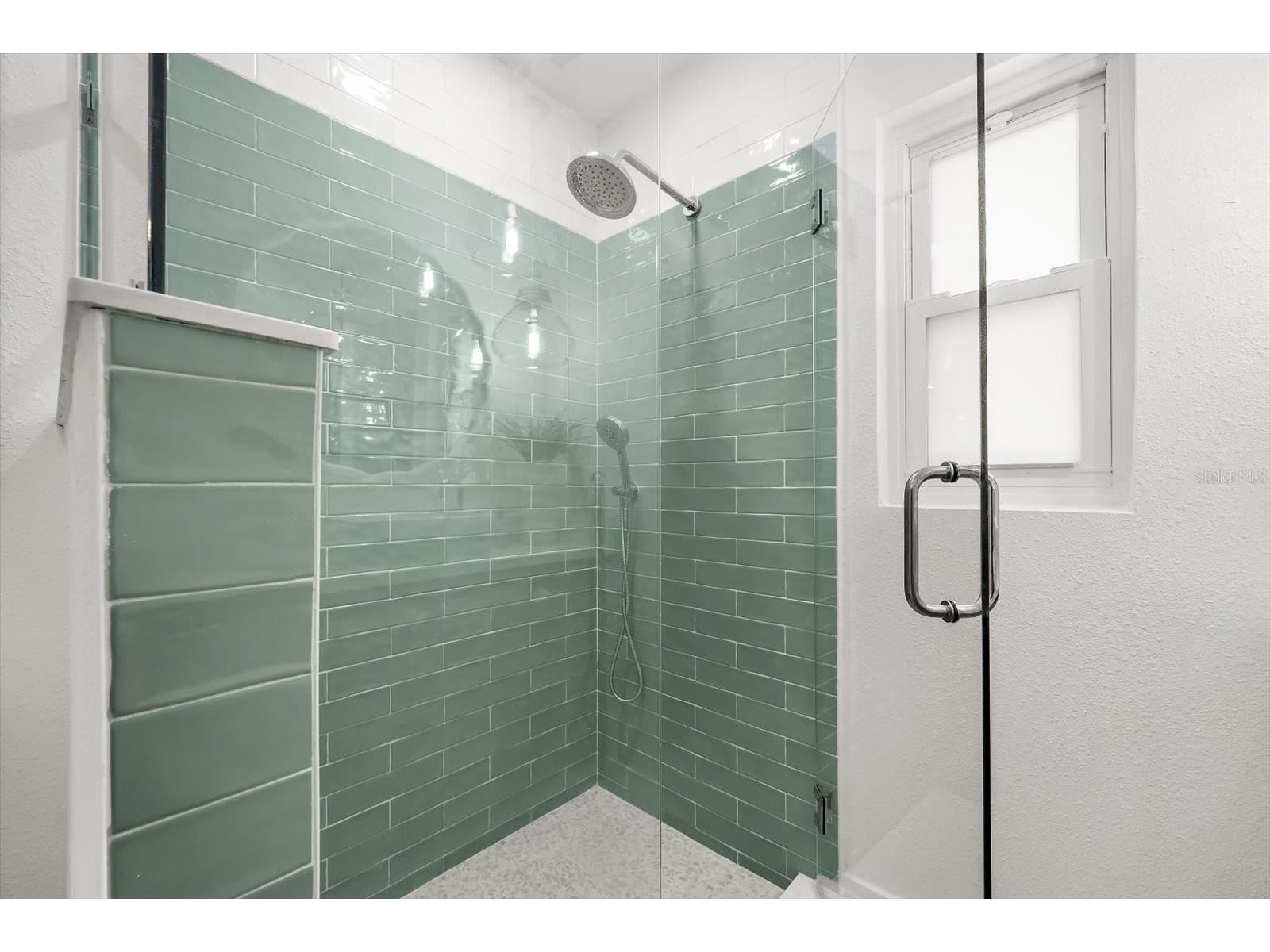 730 Bay Esplanade Clearwater Beach FL 33767 TB8509329 image38