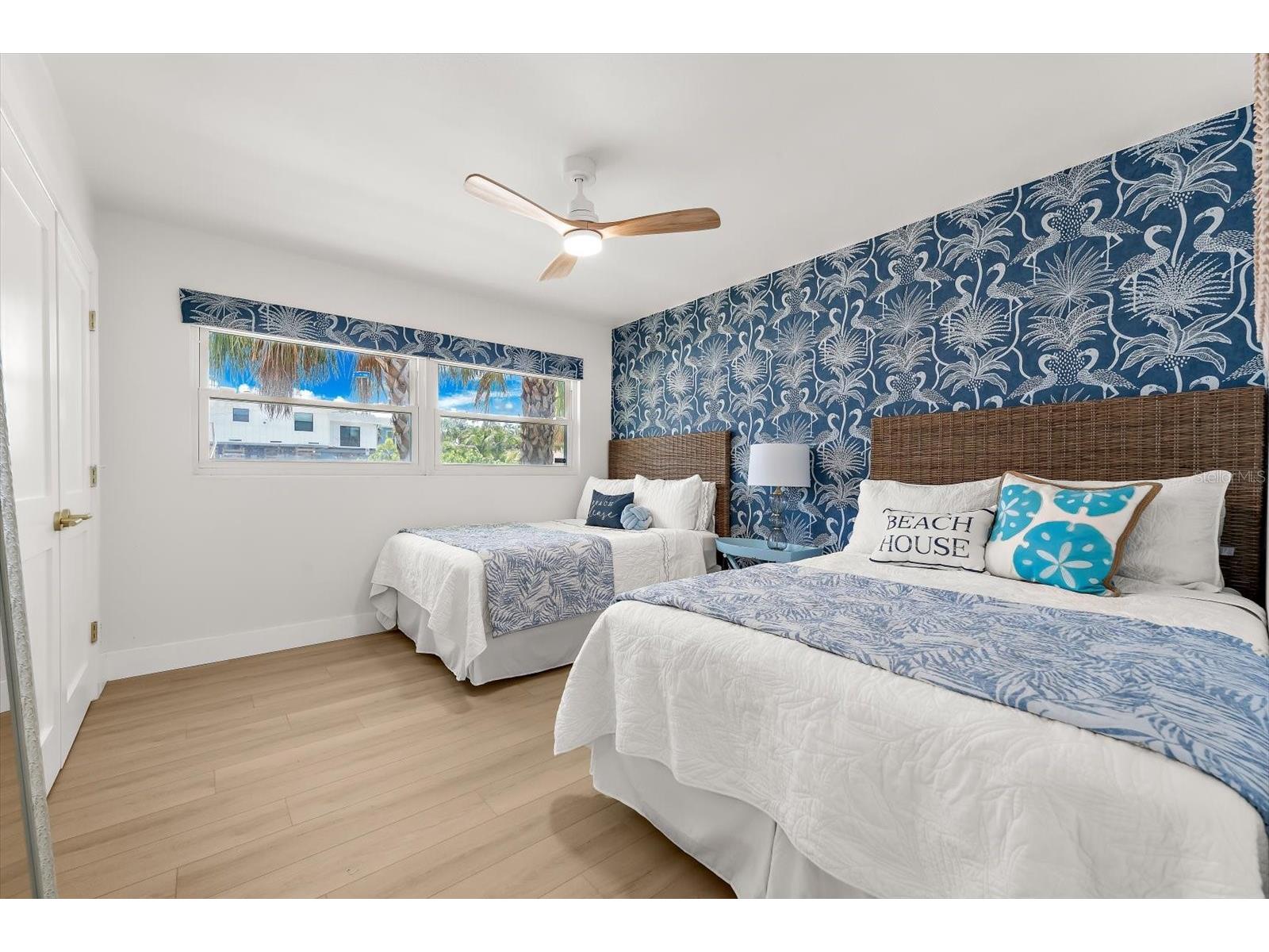 730 Bay Esplanade Clearwater Beach FL 33767 TB8509329 image39