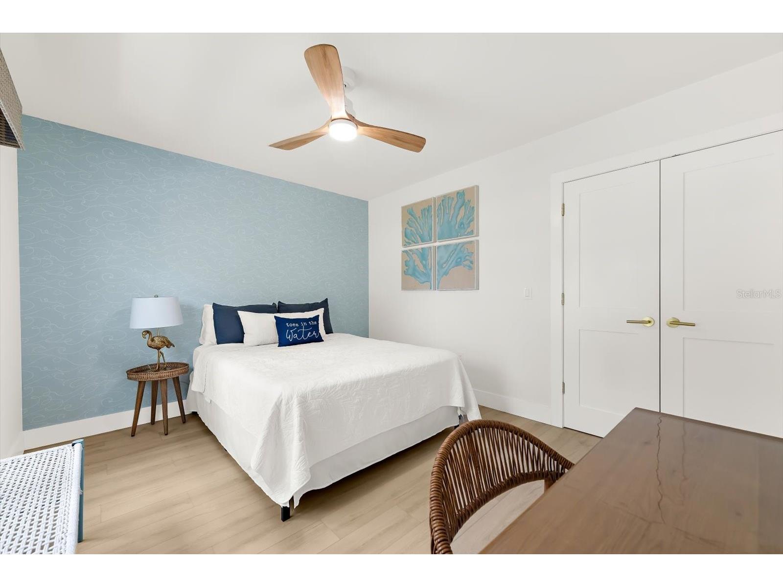 730 Bay Esplanade Clearwater Beach FL 33767 TB8509329 image40