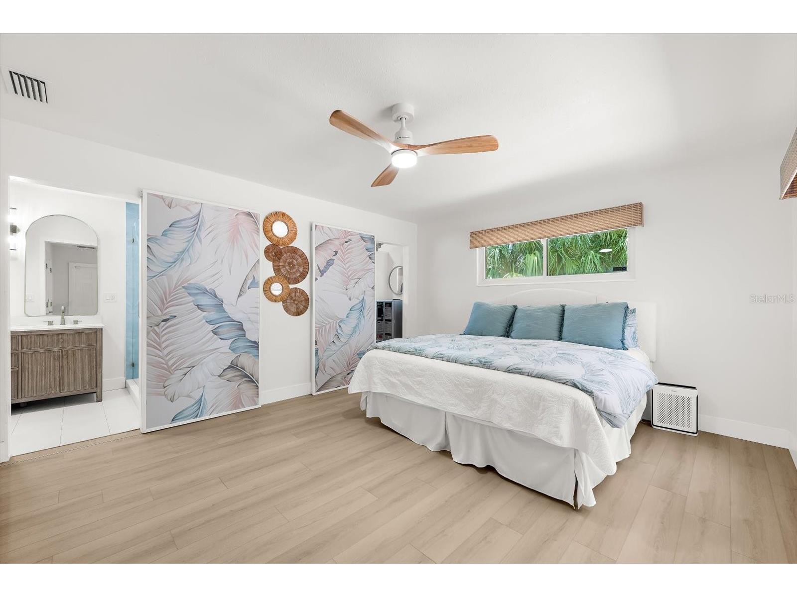 730 Bay Esplanade Clearwater Beach FL 33767 TB8509329 image42