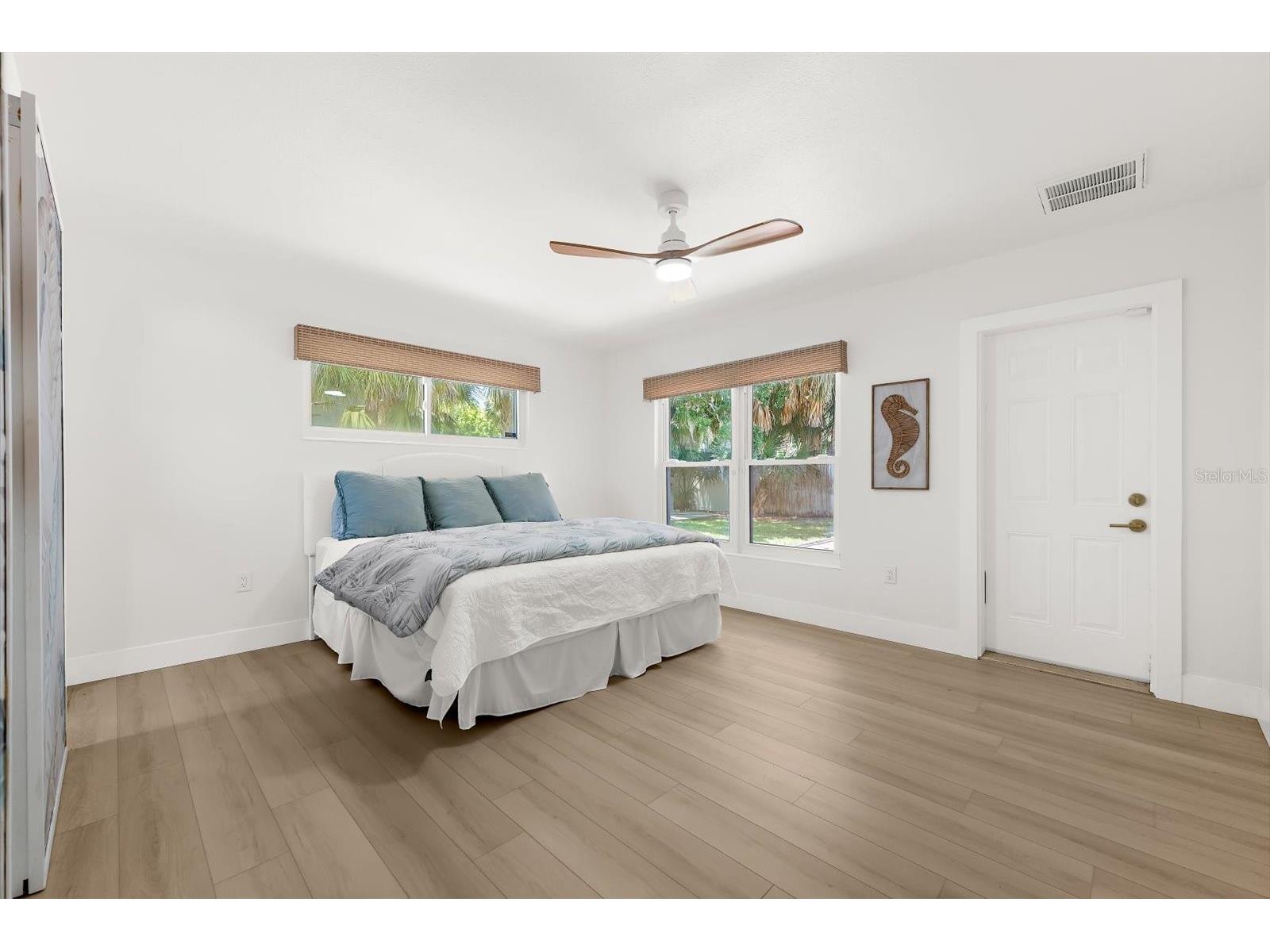 730 Bay Esplanade Clearwater Beach FL 33767 TB8509329 image43