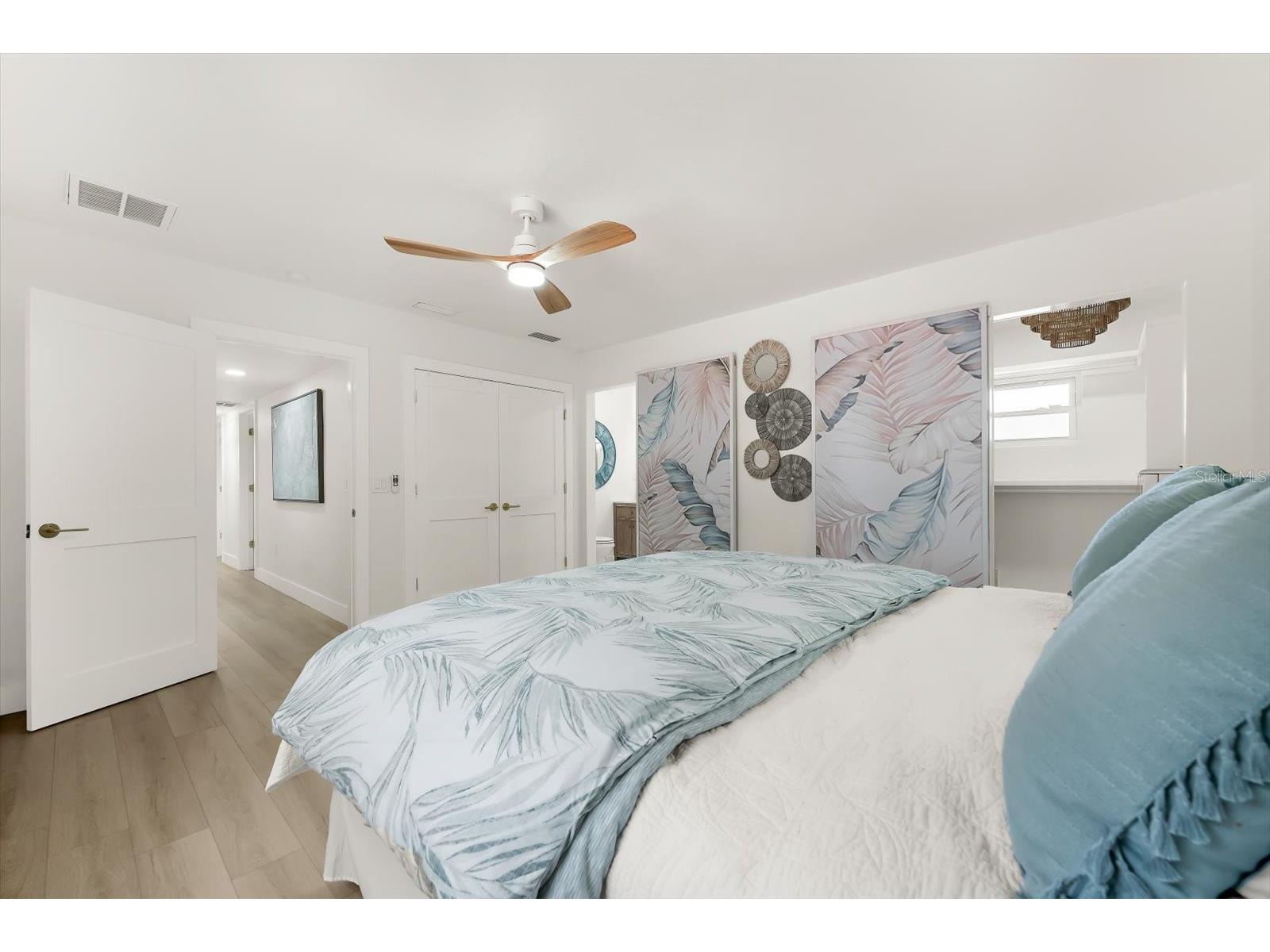 730 Bay Esplanade Clearwater Beach FL 33767 TB8509329 image44