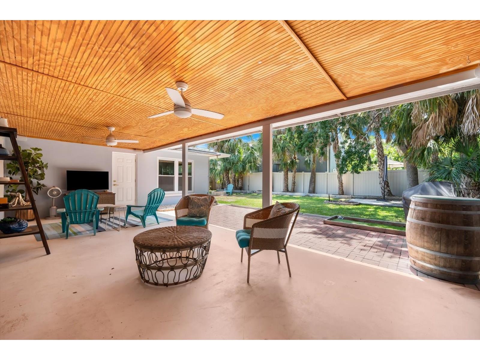 730 Bay Esplanade Clearwater Beach FL 33767 TB8509329 image49