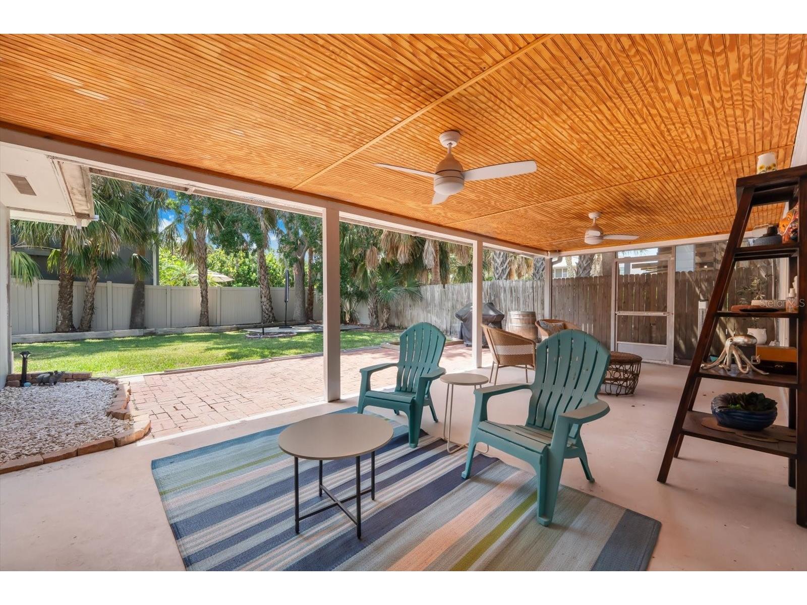 730 Bay Esplanade Clearwater Beach FL 33767 TB8509329 image50
