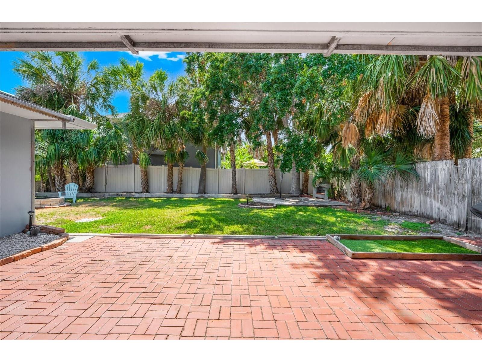 730 Bay Esplanade Clearwater Beach FL 33767 TB8509329 image51