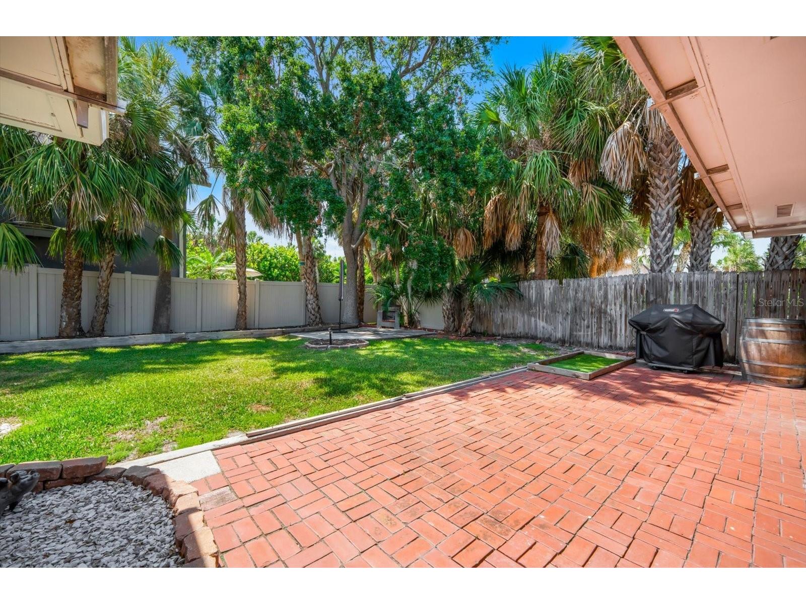 730 Bay Esplanade Clearwater Beach FL 33767 TB8509329 image52