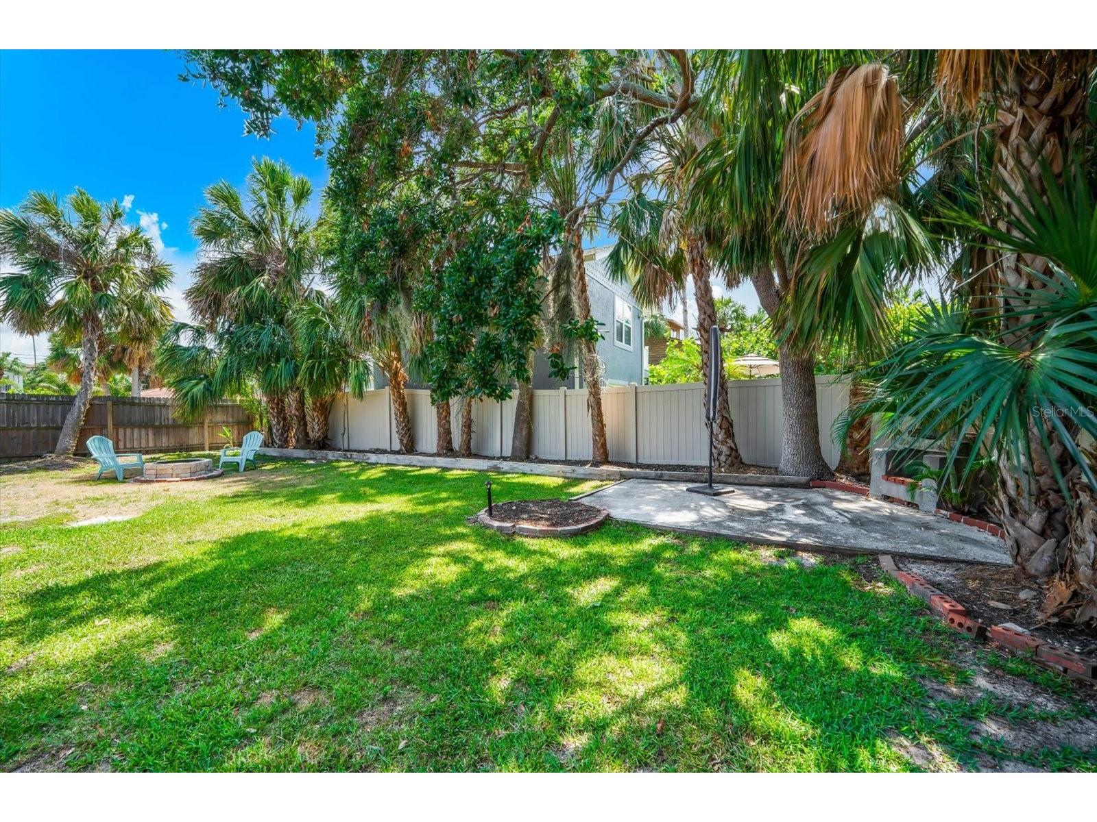 730 Bay Esplanade Clearwater Beach FL 33767 TB8509329 image53