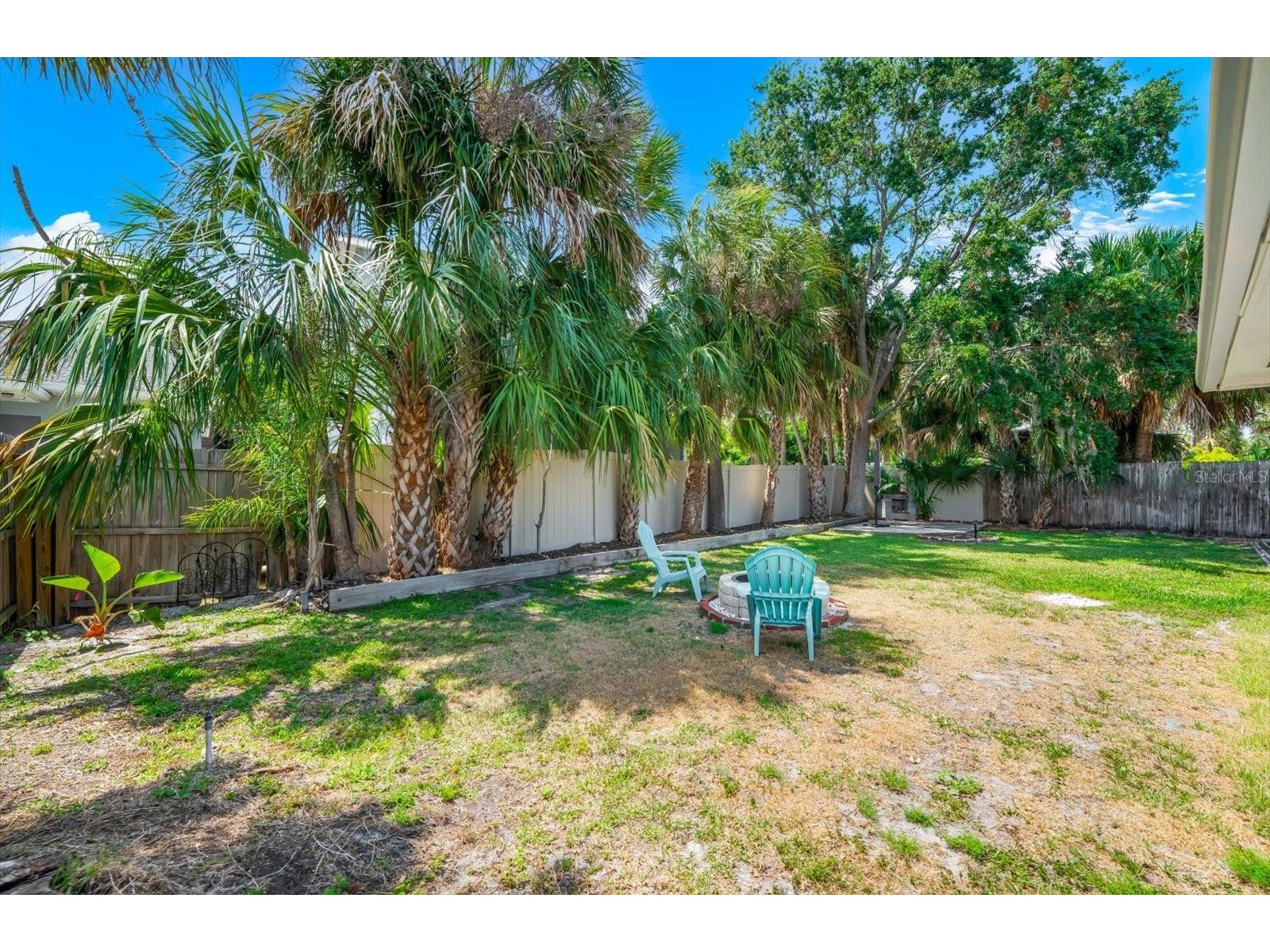730 Bay Esplanade Clearwater Beach FL 33767 TB8509329 image55