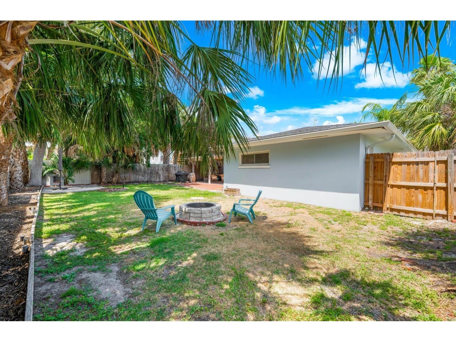 730 Bay Esplanade Clearwater Beach FL 33767 TB8509329 image56