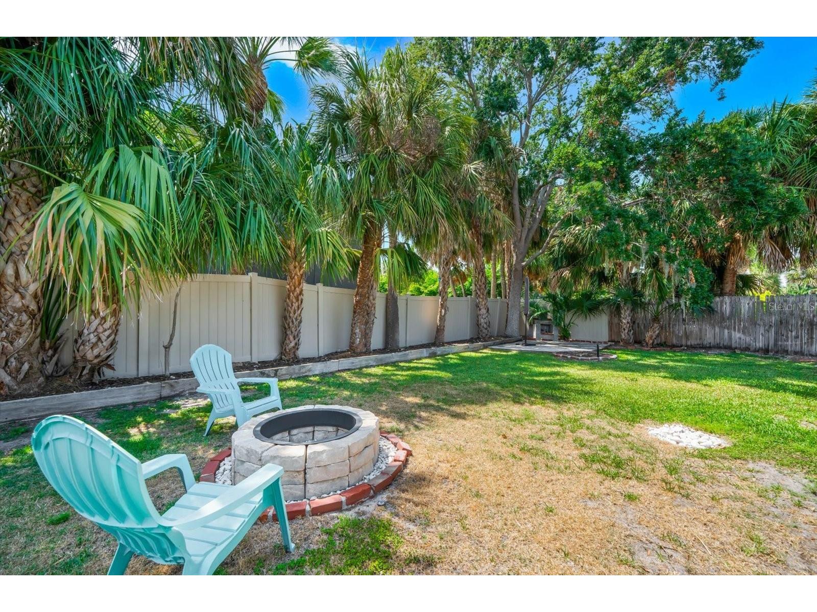 730 Bay Esplanade Clearwater Beach FL 33767 TB8509329 image57