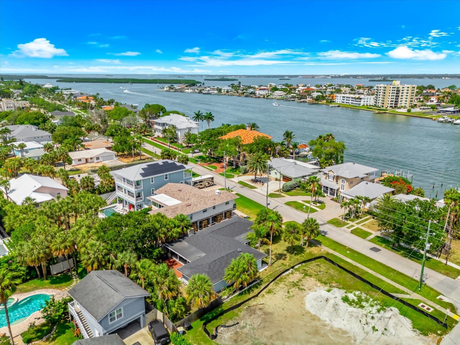 730 Bay Esplanade Clearwater Beach FL 33767 TB8509329 image59