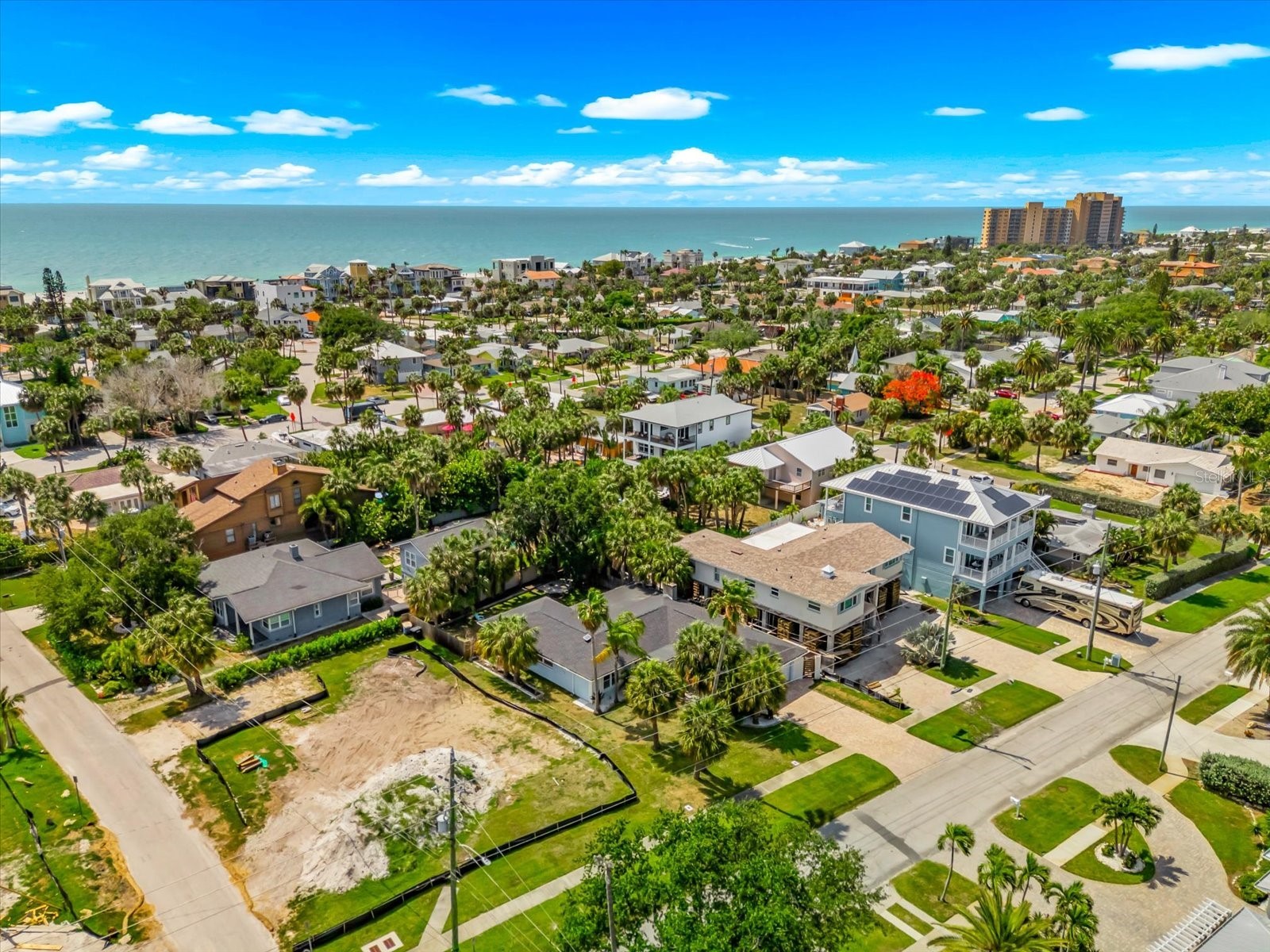 730 Bay Esplanade Clearwater Beach FL 33767 TB8509329 image60