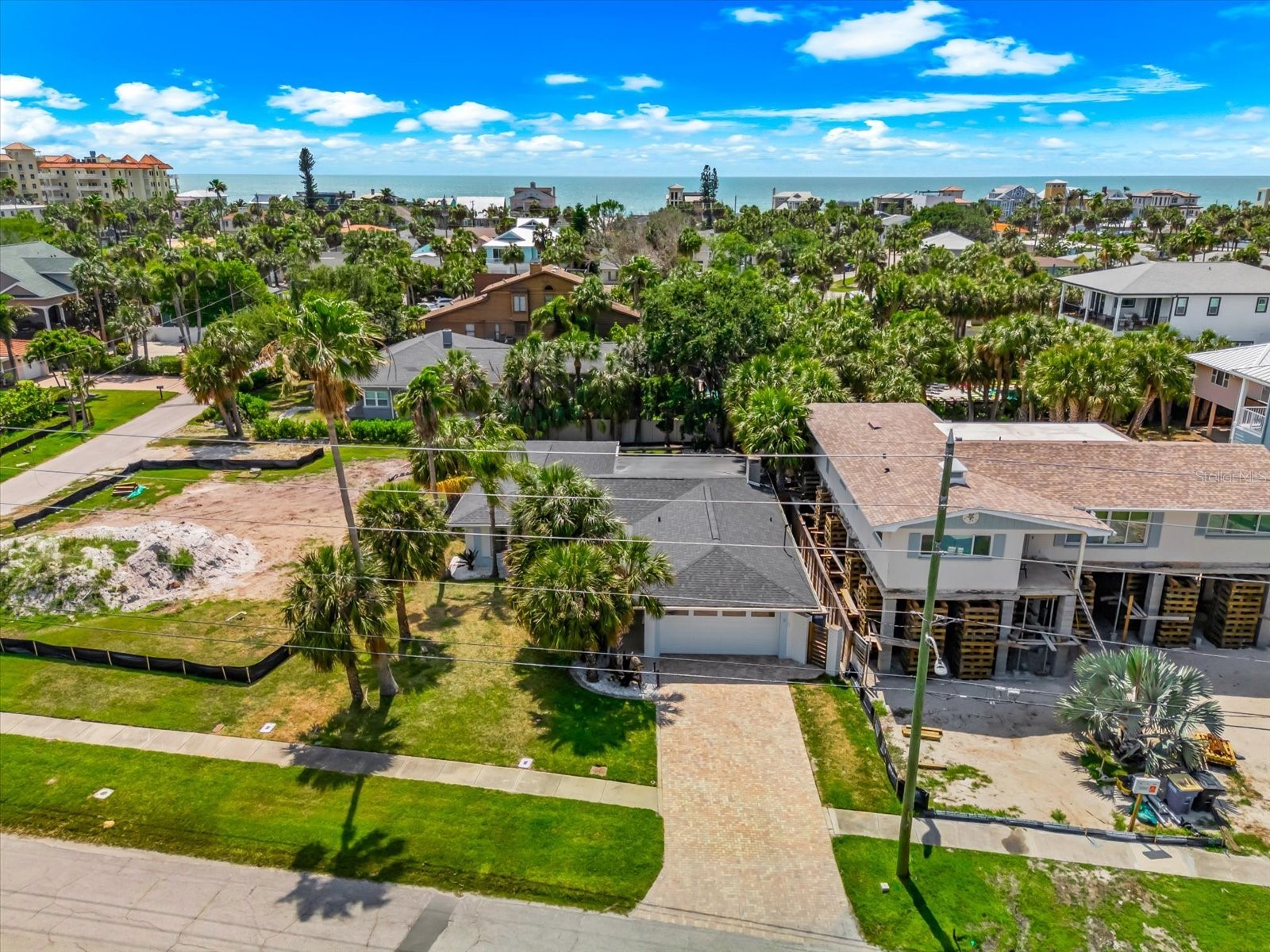 730 Bay Esplanade Clearwater Beach FL 33767 TB8509329 image61