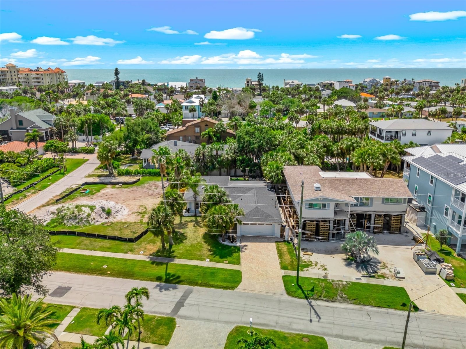 730 Bay Esplanade Clearwater Beach FL 33767 TB8509329 image62