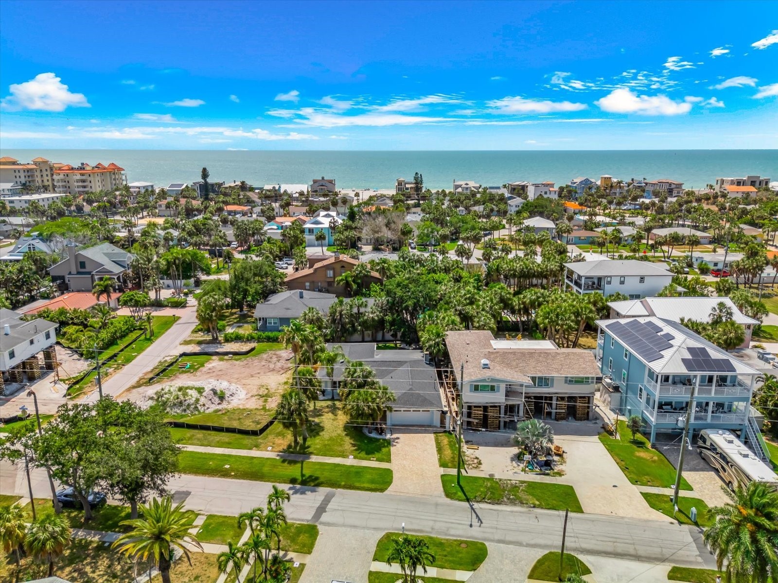 730 Bay Esplanade Clearwater Beach FL 33767 TB8509329 image63