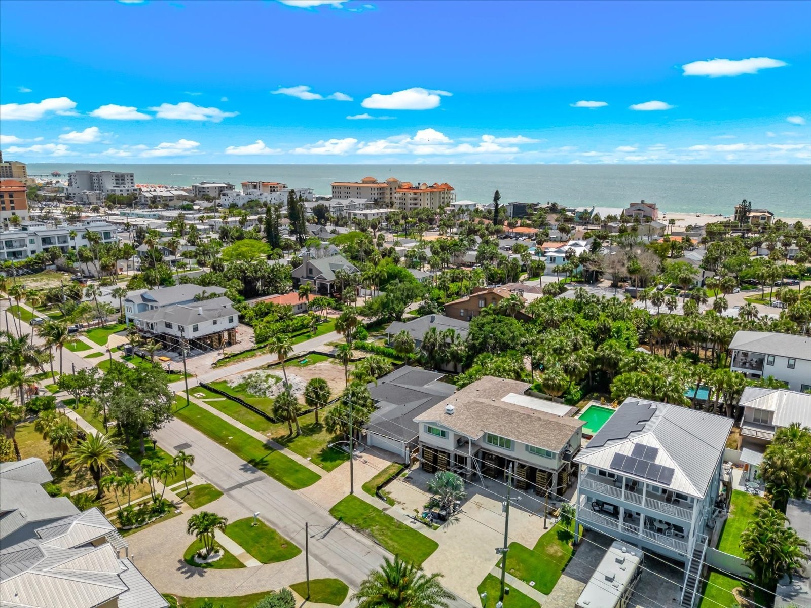 730 Bay Esplanade Clearwater Beach FL 33767 TB8509329 image64