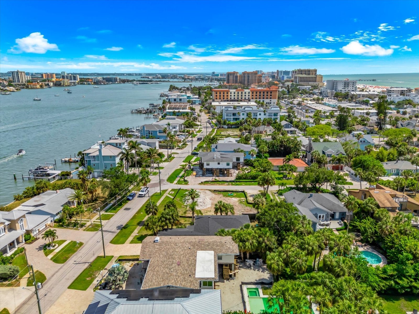 730 Bay Esplanade Clearwater Beach FL 33767 TB8509329 image65