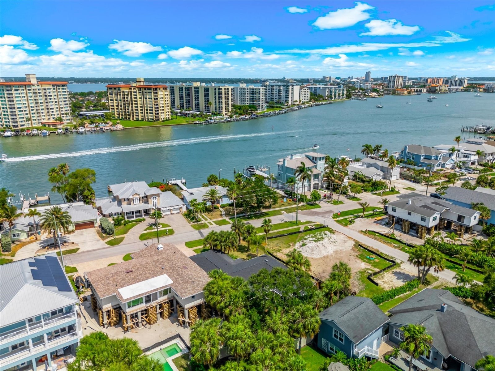730 Bay Esplanade Clearwater Beach FL 33767 TB8509329 image66
